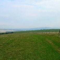 Castle Hill, Brighton