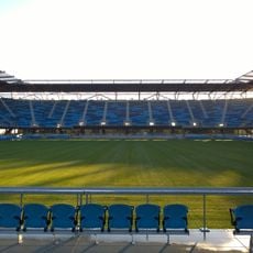 PayPal Park