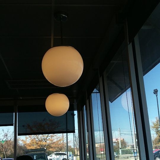 Waffle House