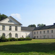 Herrevad kloster