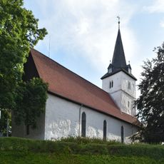 St. Nikolai