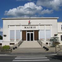 Mareuil-sur-Ourcq