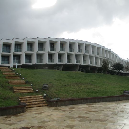 Mivtachim Sanitarium