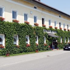 Gasthaus