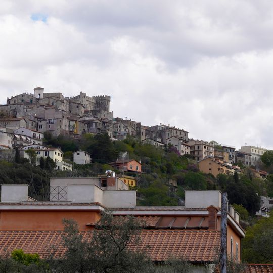 Nerola