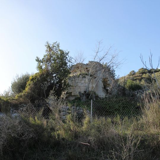 Chiesa di San Michele