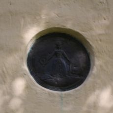 Cilnis " Kuldīgas ģerbonis"