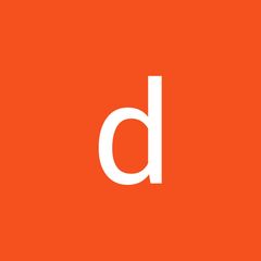 dominiquemarionnet