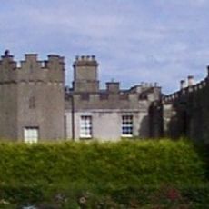 Ardgillan Castle