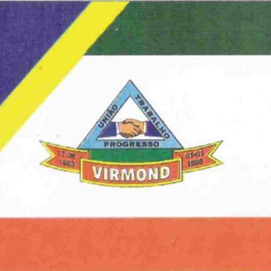 Virmond