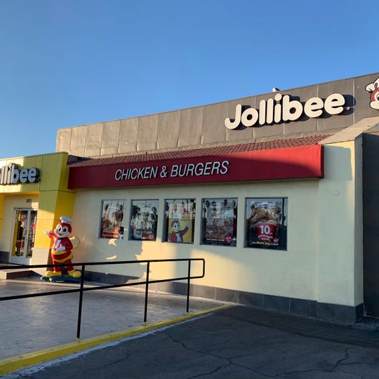 Jollibee