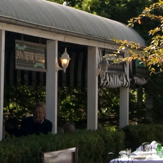 Berrima