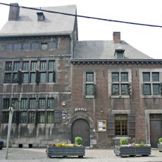 Musée Communal