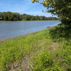 Delabar State Park