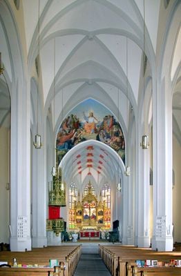 Interior 0