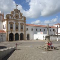 Penedo