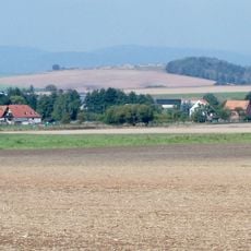 Eichel-Berg