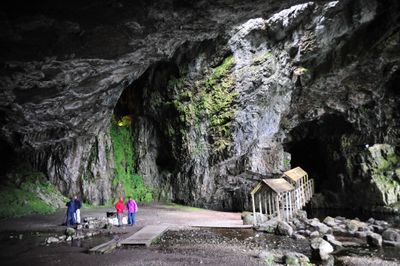 Interior 3