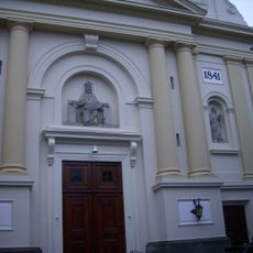 Heilig Hart (Christus)