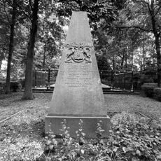 Kievitsweg 114, Ridderkerk