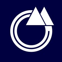Hakuba