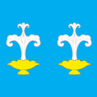 Сельское поселение Леонтьевское