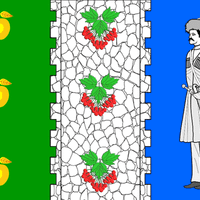 Николаевское сельское поселение
