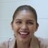 Maine Mendoza