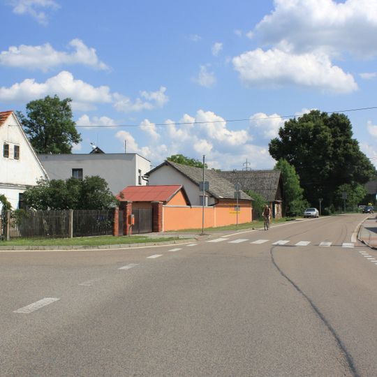 Kocanda