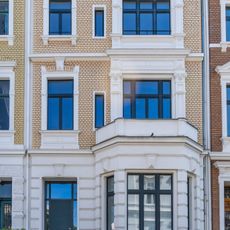 Johannes-Henry-Straße 22