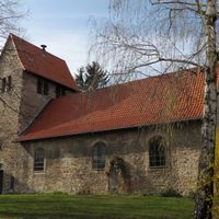 Südstadt-Rautheim-Mascherode