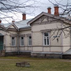 Rēzeknes Mākslas nams