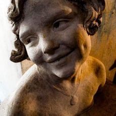 Civic Museum of Troia
