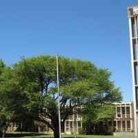 Dr Ruth Segomotsi Mompati