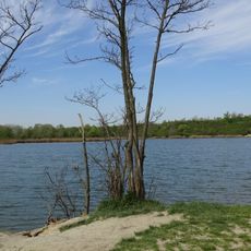 Wienerberger Teich