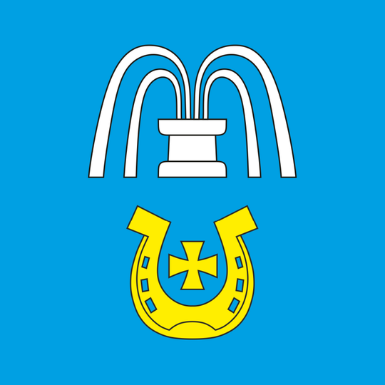 Comuna de Solec-Zdrój