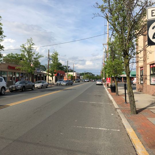 Dunellen