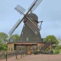 Mörbylånga Municipality