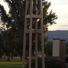 Installazione