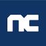 NCsoft