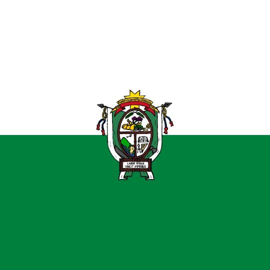 Cantone di Pedro Vicente Maldonado