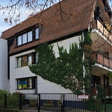 Dresden Korean Church