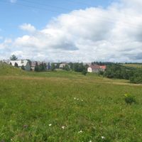 Hora Svatého Šebestiána