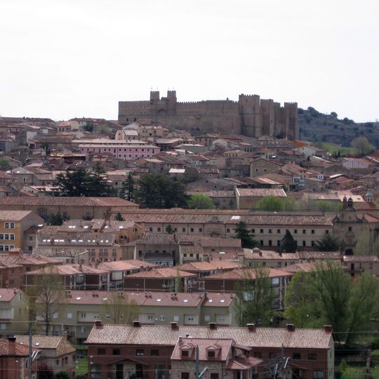 Sigüenza