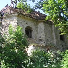 Church of Saint James the Greater