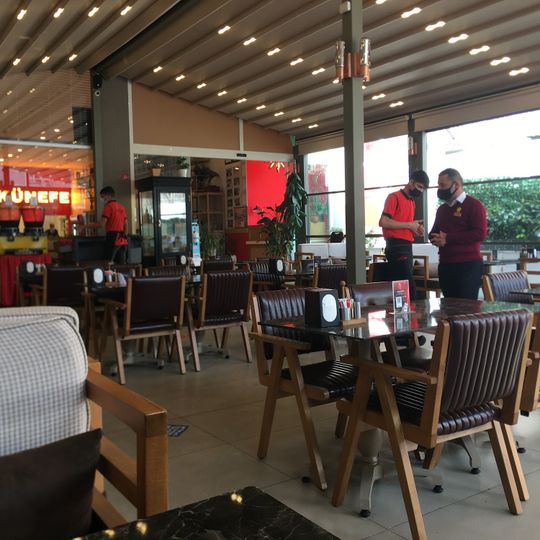Mahsun usta halkalı şubesi
