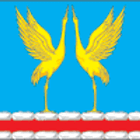 Сельское поселение Шеметовское