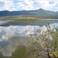 Santa María de los Ángeles