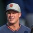 James McCann