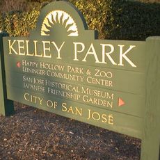 Kelley Park